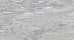 灰色 奢华高端石材 高雅大图 