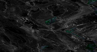 黑色 奢华高端石材 高雅大图 