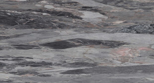 极简 奢华高端石材 高雅大图 