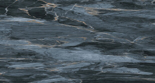 爆款 奢华高端石材 高雅大图 