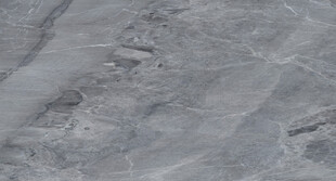 质感 奢华高端石材 高雅大图 