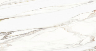 简约 奢华清晰石材 高清大图 