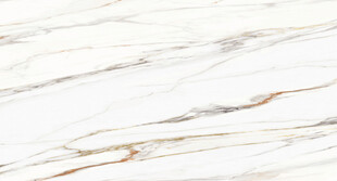 白色 人气清晰石材 高清大图 