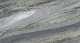 豪华 人气清晰石材 高清大图 