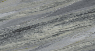 奢华 人气清晰石材 高清大图 