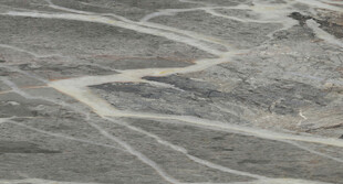 质感 人气清晰石材 高清大图 