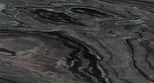 奢雅 人气清晰石材 高清大图 