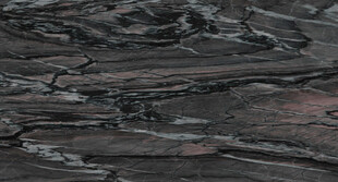 新品 人气清晰石材 高清大图 