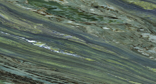 简约 人气清晰石材 高清大图 