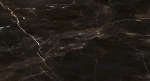 极简 轻奢新款石材 高清大图 