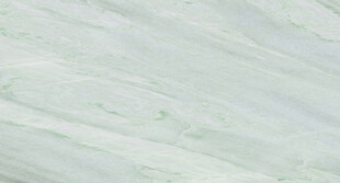 新传 轻奢新款石材 高清大图 