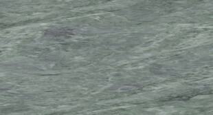 现代 人气清晰石材 高清大图 