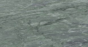 大气 轻奢新款石材 高清大图 