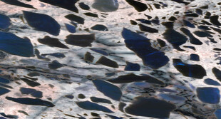 豪华 轻奢新款石材 高清大图 