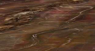 高档 轻奢新款石材 高清大图 