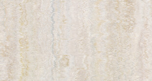 现代 轻奢新款石材 高清大图 