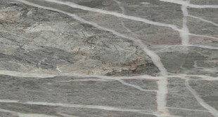 爆款 简奢大气石材 高清大图 