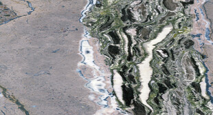 高档 简奢大气石材 高清大图 