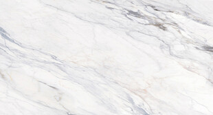 高档 新传奢华石纹 高清大图 