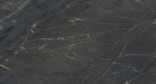 高雅 新传奢华石纹 高清大图 