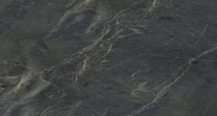 大气 新品奢华石纹 高清大图 