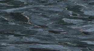 高档 新品奢华石纹 高清大图 