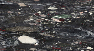 客厅 新品奢华石纹 高清大图 