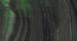 别墅 爆款奢华石纹 高清大图 