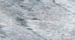 新款 爆款奢华石纹 高清大图 