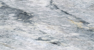 最新 爆款奢华石纹 高清大图 