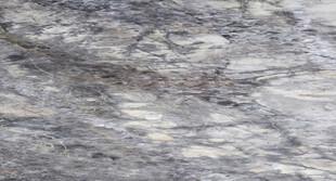 清晰 爆款奢华石纹 高清大图 