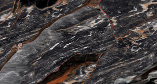 高雅 爆款奢华石纹 高清大图 