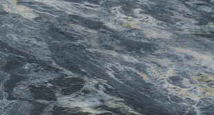 高档 爆款奢华石纹 高清大图 