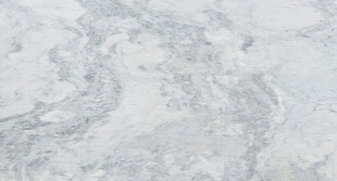 最新 奢华石纹 豪华大图 