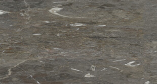 新款 新传奢华石纹 豪华大图 