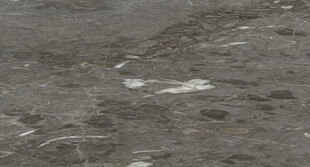 高档 新传奢华石纹 豪华大图 