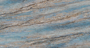 简约 新传奢华石纹 豪华大图 