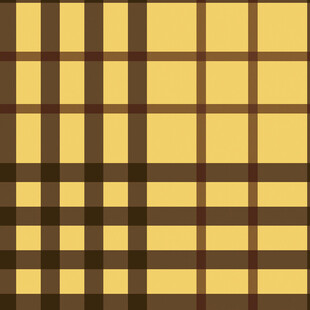 复古格子图案背景