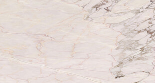 高端 新传质感石纹 高雅大图 