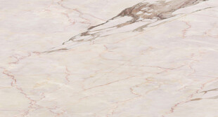 简约 新传质感石纹 高雅大图 