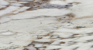 最新 清晰新款石纹 高雅大图 