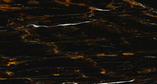 奢雅 清晰新款石纹 高雅大图 