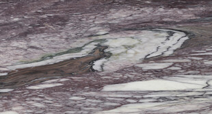 高端 清晰新款石纹 高雅大图 