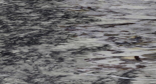 简约 清晰新款石纹 高雅大图 