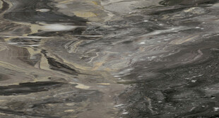 人气 清晰新款石纹 高雅大图 