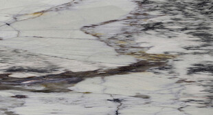 极简 高清新款石纹 高档大图 