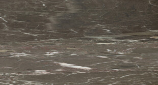 客厅 高清新款石纹 高档大图 