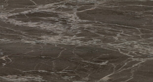 爆款 清晰新款石纹 高雅大图 