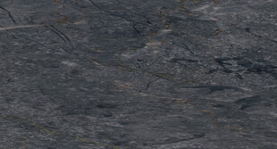 奢华 高清新款石纹 高档大图 