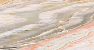 最新 简奢高端石纹 高档大图 